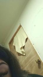 Katalehia — Cam4 profile photo