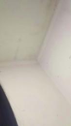 Katalehia — Cam4 stream photo (Apr 2026)