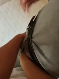 yfq_1997 — Stripchat stream photo (Sep 2026)
