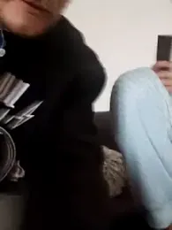 Mia-Sweet2002 — Stripchat stream photo (Dec 2025)
