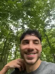 lebaneseking — 在 stripchat 直播的网络摄像头模特