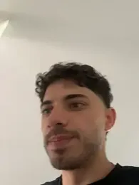 lebaneseking — 在 stripchat 直播的网络摄像头模特