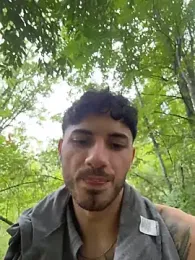lebaneseking — 在 stripchat 直播的网络摄像头模特