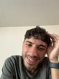 lebaneseking — 在 stripchat 直播的网络摄像头模特