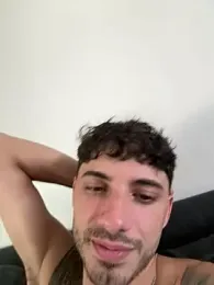lebaneseking — 在 stripchat 直播的网络摄像头模特