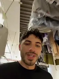 lebaneseking — 在 stripchat 直播的网络摄像头模特