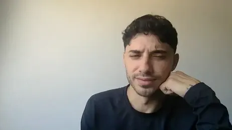 lebaneseking — 在 stripchat 直播的网络摄像头模特