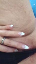 bionda28 — Cam4 stream photo (Jun 2026)