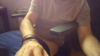 Dotadomasmad — 在 cam4 直播的网络摄像头模特