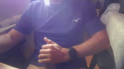 Dotadomasmad — 在 cam4 直播的网络摄像头模特