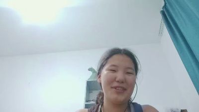 AdahTorda — Cam4 stream photo (Sep 2026)