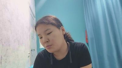 AdahTorda — Cam4 stream photo (Sep 2026)