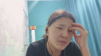 AdahTorda — Cam4 stream photo (Sep 2026)