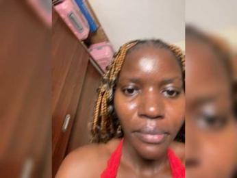 Prettynastyone — Bongacams stream photo (Mar 2026)