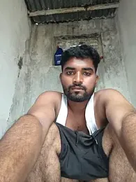 Fantasy_King_3939 — Stripchat stream photo (Jul 2026)