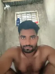 Fantasy_King_3939 — Stripchat stream photo (Jul 2026)