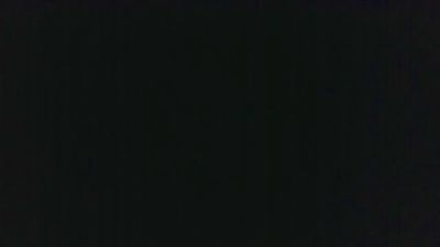 nunoextreme — Cam4 stream photo (Feb 2026)