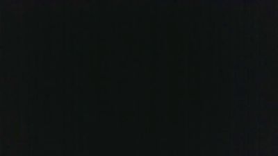 nunoextreme — Cam4 stream photo (Feb 2026)