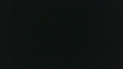 nunoextreme — Cam4 stream photo (Feb 2026)