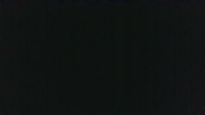 nunoextreme — Cam4 stream photo (Feb 2026)