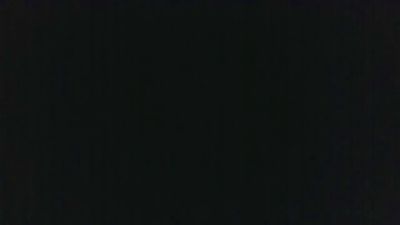 nunoextreme — Cam4 stream photo (Mar 2026)