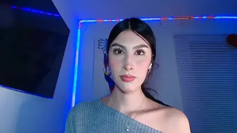 valeria_gonzales_ — 在 stripchat 直播的网络摄像头模特