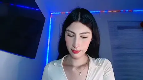 valeria_gonzales_ — 在 stripchat 直播的网络摄像头模特