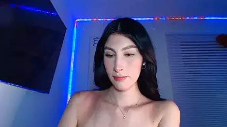 valeria_gonzales_ — 在 stripchat 直播的网络摄像头模特