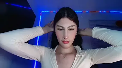 valeria_gonzales_ — 在 stripchat 直播的网络摄像头模特