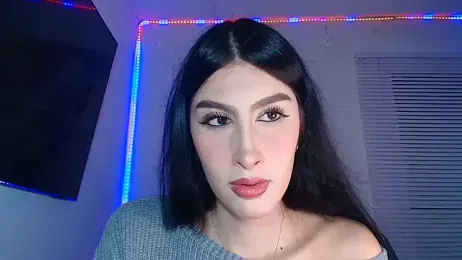 valeria_gonzales_ — 在 stripchat 直播的网络摄像头模特