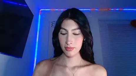 valeria_gonzales_ — 在 stripchat 直播的网络摄像头模特