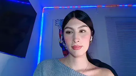 valeria_gonzales_ — 在 stripchat 直播的网络摄像头模特