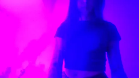 valeriahornier — Stripchat stream photo (Jun 2026)
