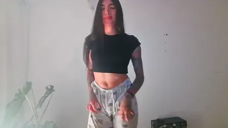 valeriahornier — Stripchat stream photo (Jun 2026)