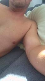 rbnn4 — Cam4 stream photo (Jun 2026)