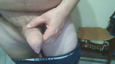 fox198 — Cam4 stream photo (May 2026)