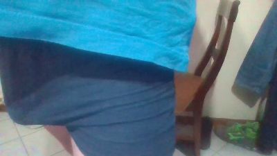 fox198 — Cam4 stream photo (Jun 2026)