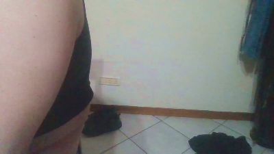 fox198 — cam4