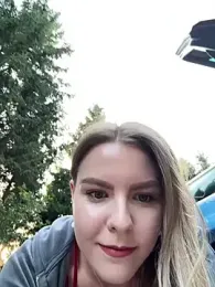 LaraBlond — Stripchat stream photo (Aug 2025)