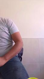 kazz5 — Cam4 stream photo (Feb 2026)