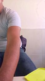 kazz5 — Cam4 stream photo (Feb 2026)