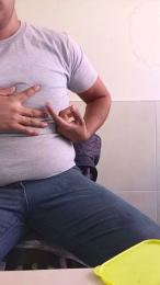 kazz5 — Cam4 stream photo (Feb 2026)