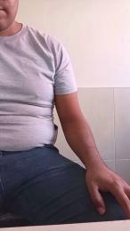 kazz5 — Cam4 stream photo (Feb 2026)