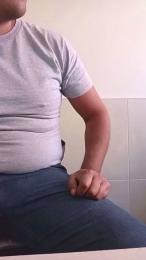 kazz5 — Cam4 stream photo (Feb 2026)