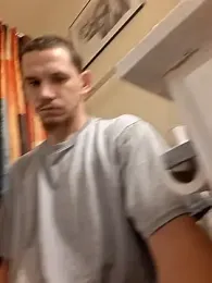 Rain13_Lil-if56 — Stripchat stream photo (Apr 2026)