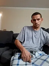 Rain13_Lil-if56 — Stripchat stream photo (Apr 2026)