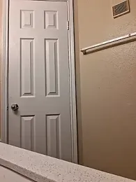 Rain13_Lil-if56 — Stripchat stream photo (Apr 2026)