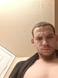 Rain13_Lil-if56 — Stripchat stream photo (Apr 2026)