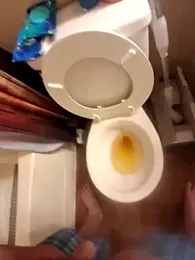 Rain13_Lil-if56 — Stripchat stream photo (Apr 2026)