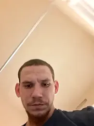 Rain13_Lil-if56 — Stripchat stream photo (Apr 2026)